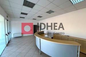 UFFICI PER INVESTIMENTO