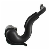 Marmitta Far epoca Vespa 50 Special