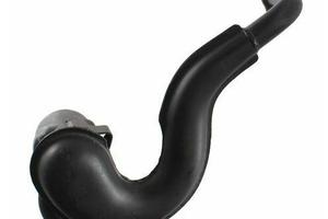 Marmitta Far epoca Vespa 50 Special