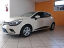 renault-clio-dci-8v-75-cv-start-stop-5-porte-energ