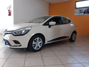 Renault Clio dCi 8V 75 CV Start&Stop 5 porte Energ