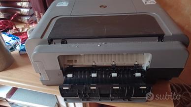 stampante