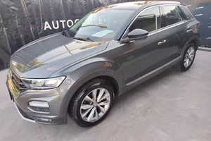 Volkswagen T-Roc 1.0 BENZINA TSI 115 CV Style