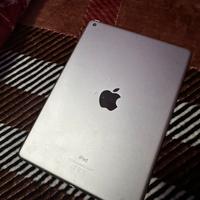 Ipad 128gb 6th generazioe