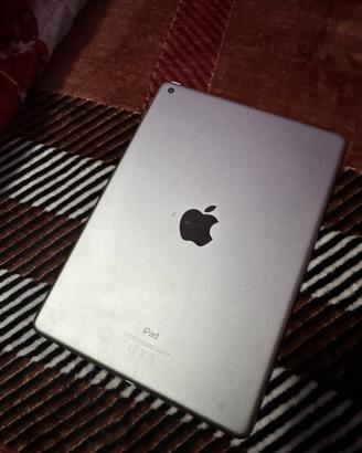 Ipad 128gb 6th generazioe
