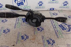 MERCEDES ML 320 DEVIALUCI