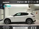 alfa-romeo-stelvio-2-2-turbodiesel-210-cv-at8-