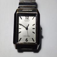Orologio Casio