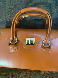 Borsa Artigianato Fiorentino
