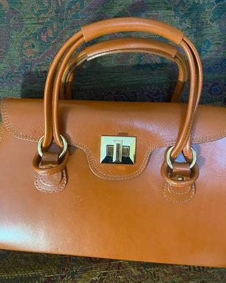Borsa Artigianato Fiorentino