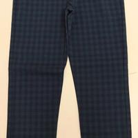 pantaloni lunghi bambino Sarabanda 