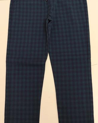 pantaloni lunghi bambino Sarabanda 