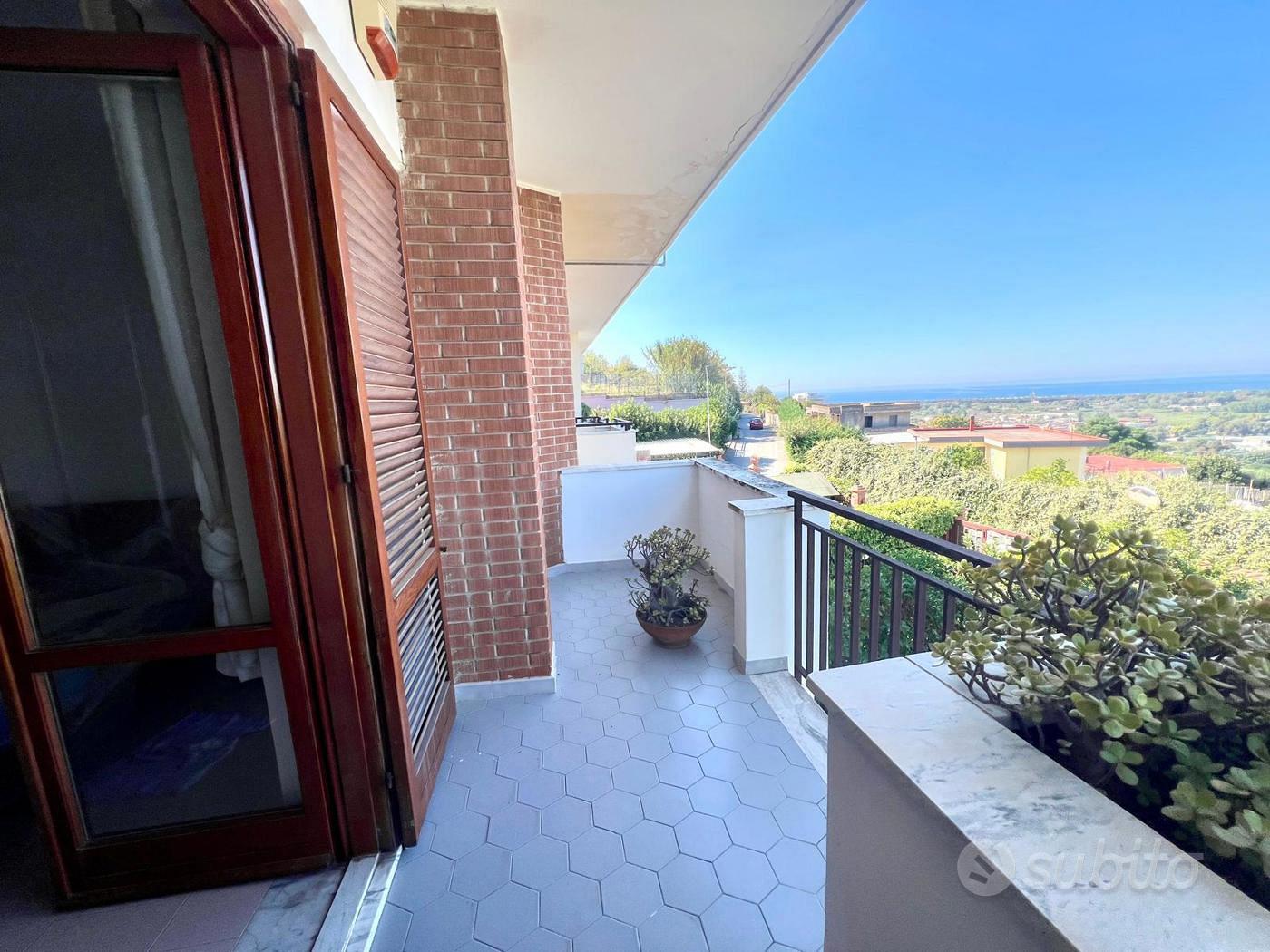 Casa – Pozzuoli, Napoli - Vista 3