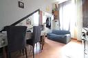 3-locali-a-campobasso