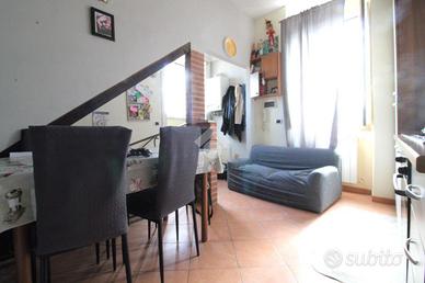 3 LOCALI A CAMPOBASSO