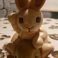 Thun Collezione 2020