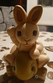 Thun Collezione 2020