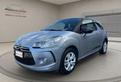 DS DS 3 1.6 VTi 120 aut. So Chic