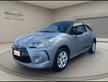 DS DS 3 1.6 VTi 120 aut. So Chic