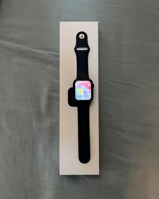 Apple Watch 6 - 44 MM