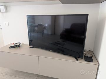TV Samsung 