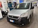 peugeot-partner-tepee-1-6-bluehdi-furgone