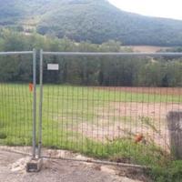 RGE 70/2021 - Tribunale di Urbino - Lotto 6