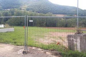 RGE 70/2021 - Tribunale di Urbino - Lotto 6