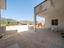 Immagine 28