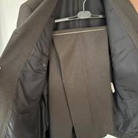 Completo da uomo Hugo Boss
