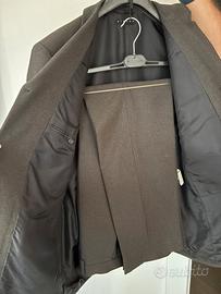 Completo da uomo Hugo Boss