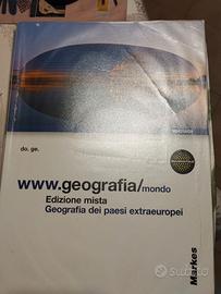 libri scuola media