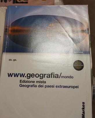 libri scuola media
