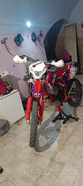 beta 430 2015 