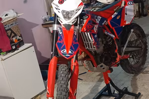 beta 430 2015 