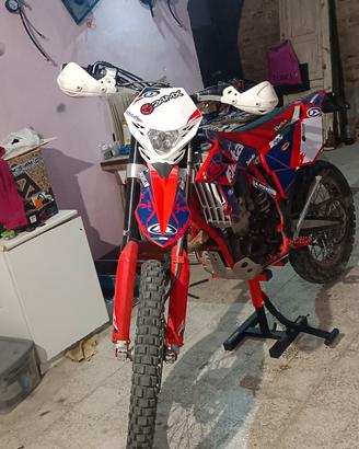 beta 430 2015 