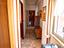 Immagine 19