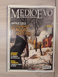 Medioevo