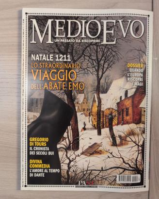 Medioevo