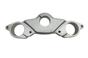 PIASTRA DUCATI ST2 ST4 ST4S S4 FORCELLE 34110281A