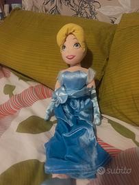 principessa Disney