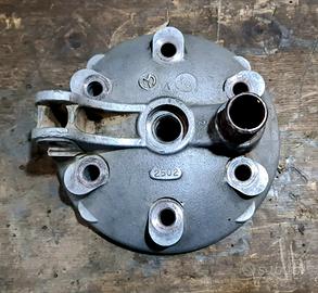 ricambi ktm sx 250 2T