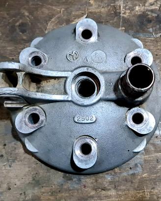 ricambi ktm sx 250 2T