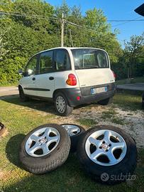 Multipla