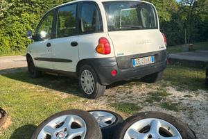 Multipla