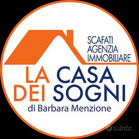 Appartamento in centro