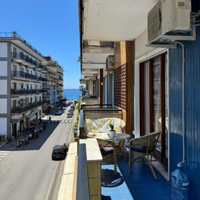 Casa Vacanza Maiori costiera amalfitana