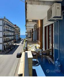 Casa Vacanza Maiori costiera amalfitana