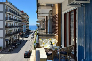 Casa Vacanza Maiori costiera amalfitana