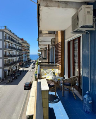 Casa Vacanza Maiori costiera amalfitana